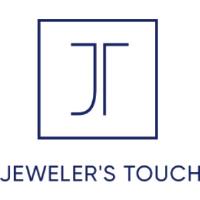 Jeweler's Touch image 1