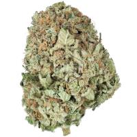  Weed Strains Dispensary image 1