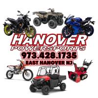 Hanover Powersports image 1
