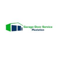 Garage Door Service Plantation image 1