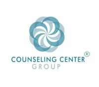 Counseling Center Group image 1