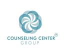 Counseling Center Group logo