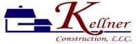 Kellner Construction LLC. image 8