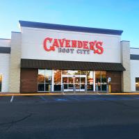 Cavender's Boot City image 2