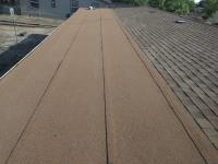 American Roofing Services Inc image 3
