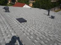 American Roofing Services Inc image 6