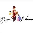 Rimon Shopping Store logo