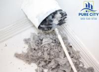Pure City Air Duct Cleaning image 3