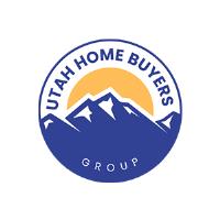 Utah Home Buyers Group image 1