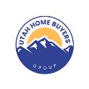 Utah Home Buyers Group logo