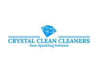 Crystal Clean Cleaners image 2
