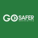 Go Safer Security logo