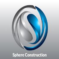 Sphere Construction image 1