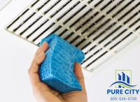 Pure City Air Duct Solutions image 5