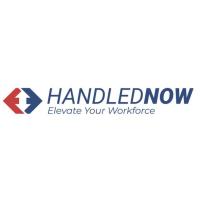 HandledNow image 1