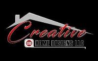 Creative Home Designs LLC image 1