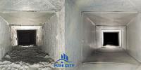 Pure City Air Duct Solutions image 9