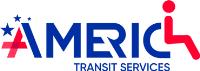 Americ Transit Services, LLC image 1
