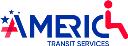Americ Transit Services, LLC logo