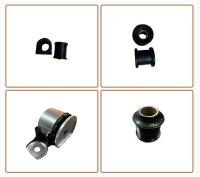 Wheel Movers - Rubber Parts Manufacturer in USA image 1