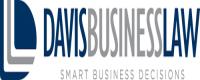 Davis Business Law image 1