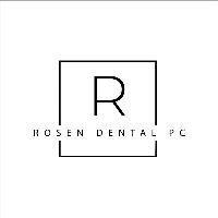 Rosen Dental PC image 3