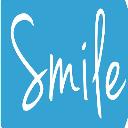 Dentist Katy | Smile Avenue logo