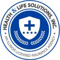 Health & Life Solutions, Inc. image 1