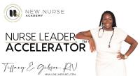 New Nurse Academy, LLC image 1