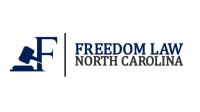 Freedom Law | North Carolina image 1