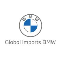 Global Imports BMW image 1