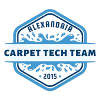 Carpet Tech Team image 1