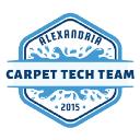 Carpet Tech Team logo