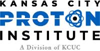 Kansas City Proton Institute image 1