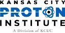 Kansas City Proton Institute logo