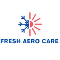 Fresh Aero Care image 1