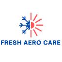 Fresh Aero Care logo