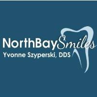 North Bay Smiles image 8