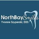 North Bay Smiles logo