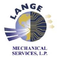 Lange Mechanical Services, L.P. image 27