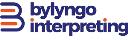 Bylyngo Interpreting and Translation logo