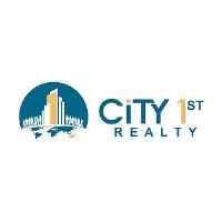 City 1st Realty image 1
