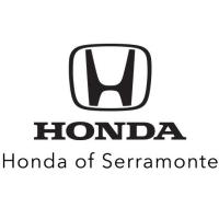 Honda of Serramonte image 1