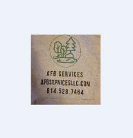 AFB Services, LLC image 1