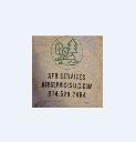 AFB Services, LLC logo