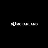 MJ McFarland image 1
