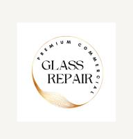 Premium Commercial Glass Repair image 1