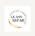 Premium Commercial Glass Repair logo