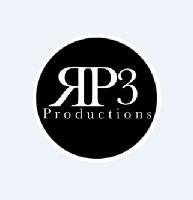 RP3 Productions image 2