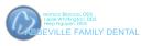Abbeville Family Dental logo